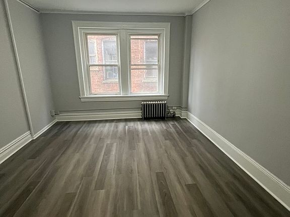 2nd image of 67-71 Morris St #67-2NDFL