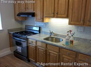 270 Harvard St APT 4C, Cambridge, MA 02139