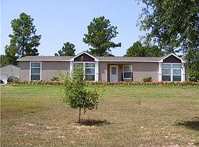 1st image of 474 Deer Park Pvt Dr