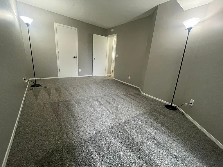 Westgate Residential Suites — Photo 110