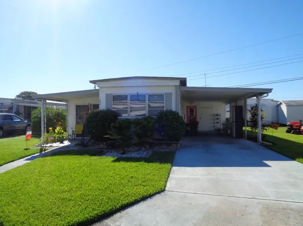 180 Jeff St, Lakeland, FL 33815