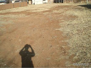 2nd image of 4487 N Preston Dr