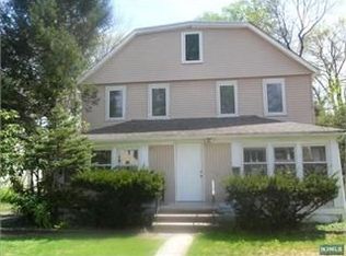 215 Park Ave, Allendale, NJ 07401
