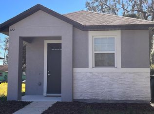 722 E Broadway St, Oviedo, FL 32765