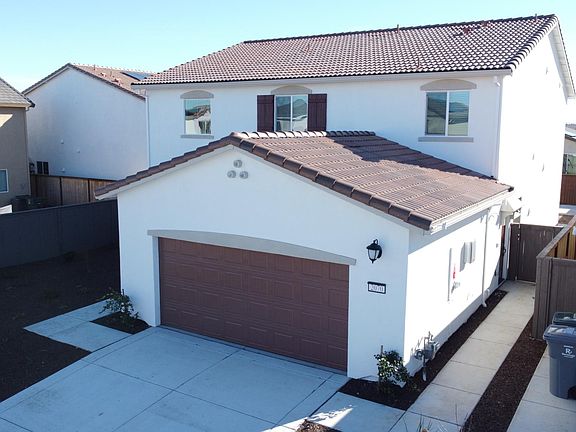 5th image of 2070 Haskins Way