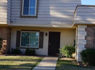 1031 E Bendix Dr, Tempe, AZ 85283