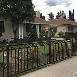 1st image of 5616 N Charlotte Ave