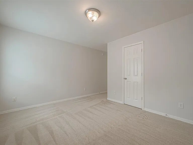 18118 Billabong Crescent Ct — Photo 28
