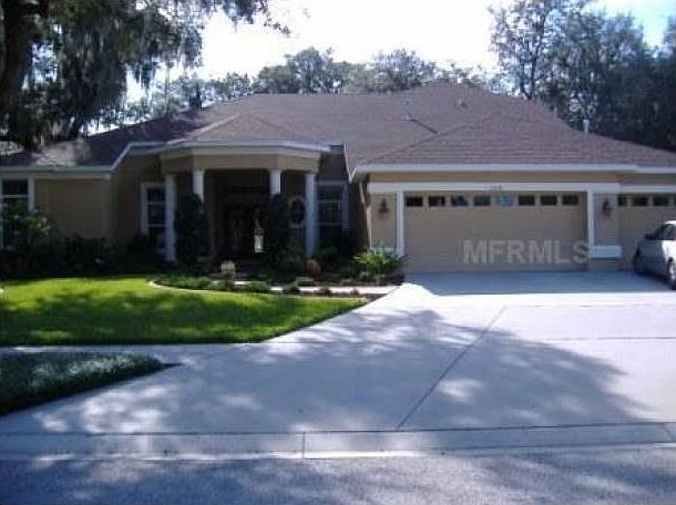 1st image of 10138 Paddock Oaks Dr