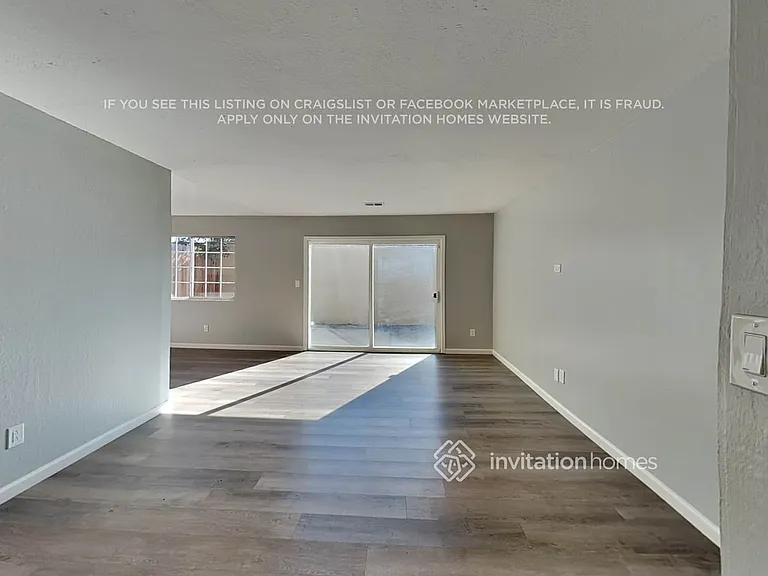 3275 Madrone St — Photo 5