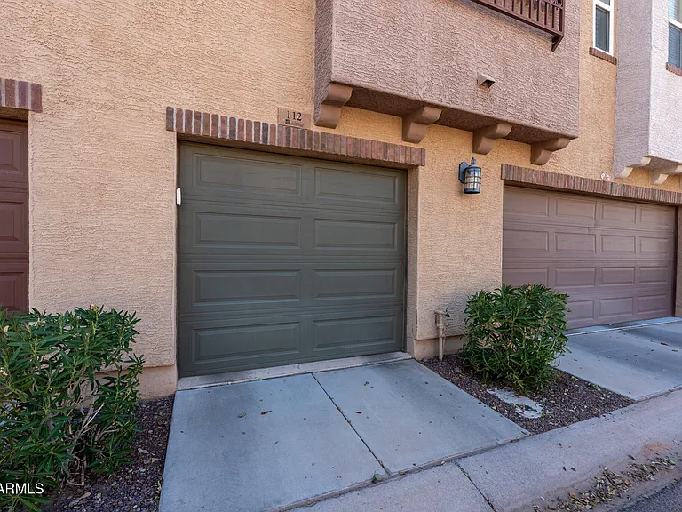2670 S Voyager Dr #112 — Photo 22