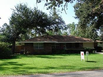 2nd image of 1002 Pino St