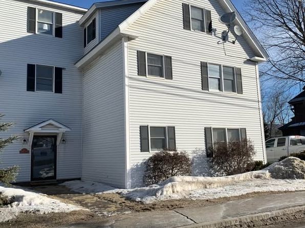 15 Grove St