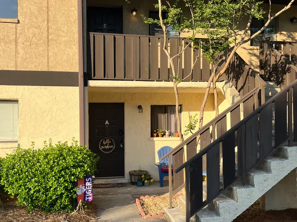 2182 Bees Ferry Rd APT E, Charleston, SC 29414