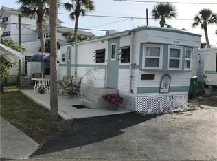 207 Bayo St, Englewood, FL 34223