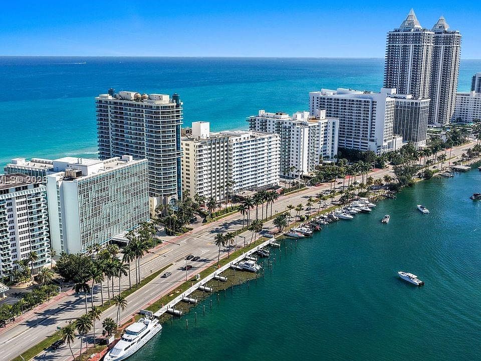 1st image of 5005 Collins Ave APT 504