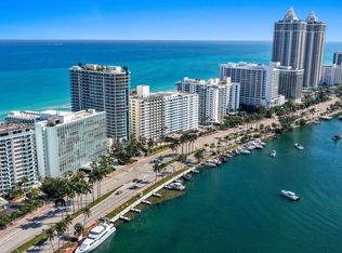 5005 Collins Ave APT 504, Miami Beach, FL 33140