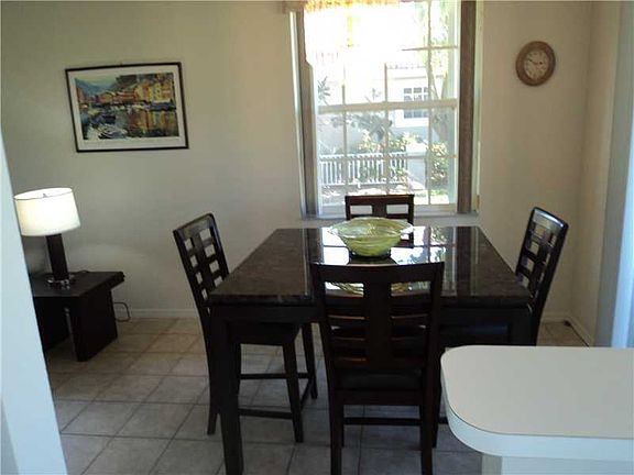 5th image of 2451 Aragon Blvd Unit 1