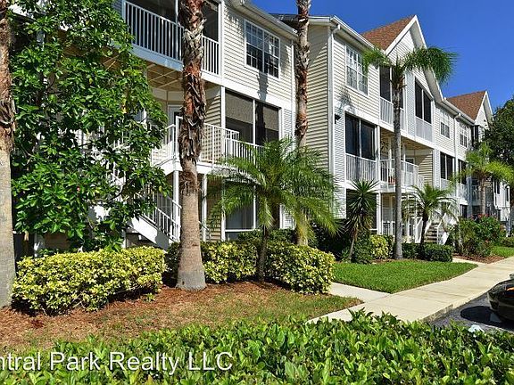 2nd image of 850 S Tamiami Trl APT 825