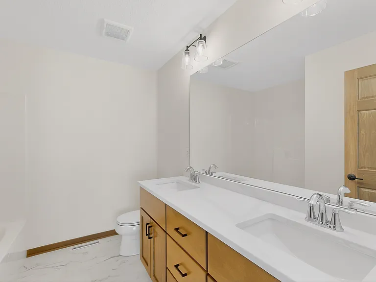 6221 Cody Pl NW — Photo 20