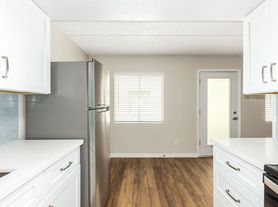 Venture On 12th Place