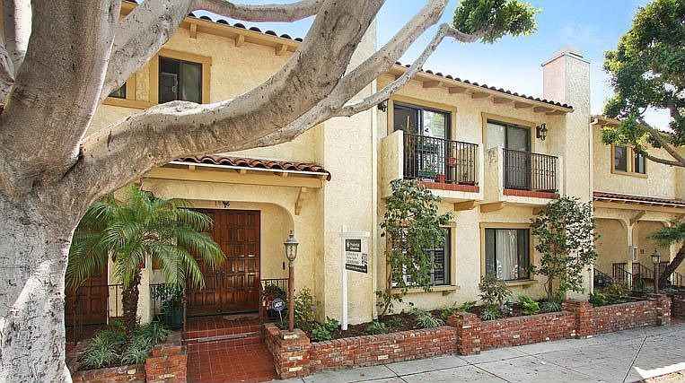 1st image of 1806 California Ave