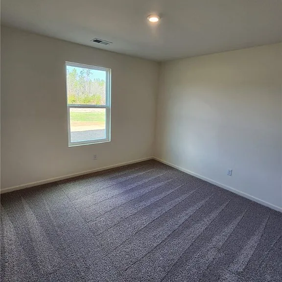 126 Watson Dr — Photo 8