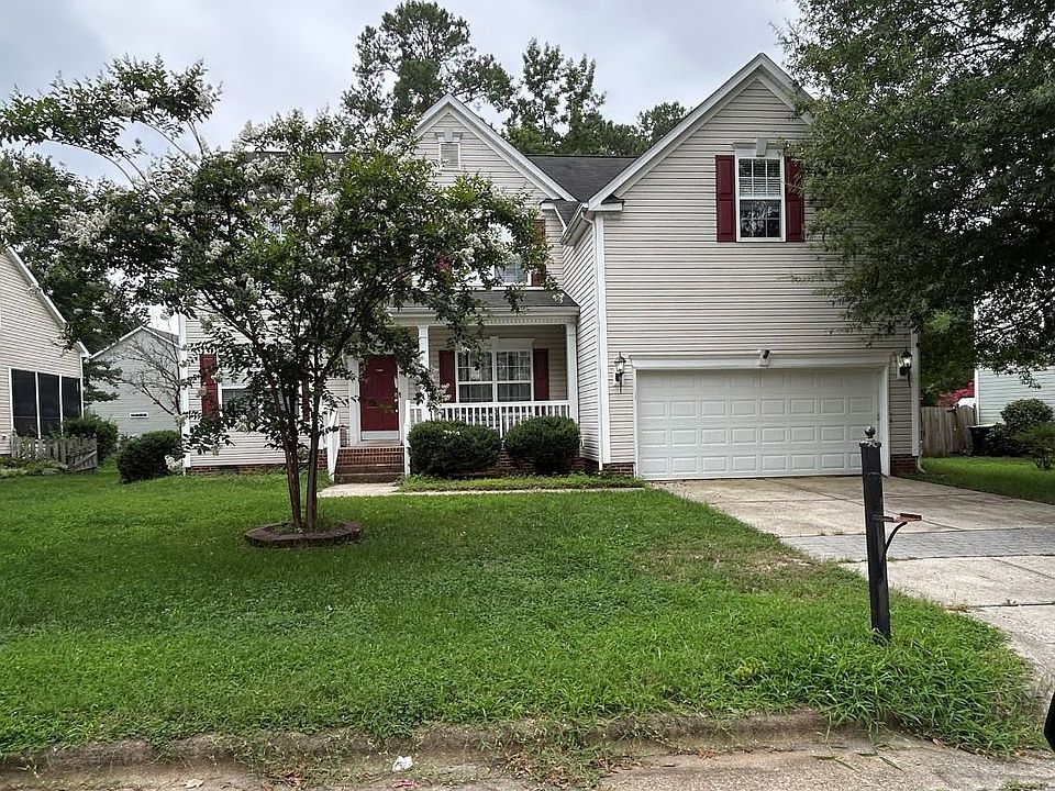 1st image of 4705 Porchaven Ln