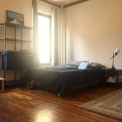 Rented by Pink Stone Realty LLC