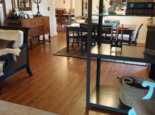 6415 Cabin Croft Dr, Galloway, OH 43119