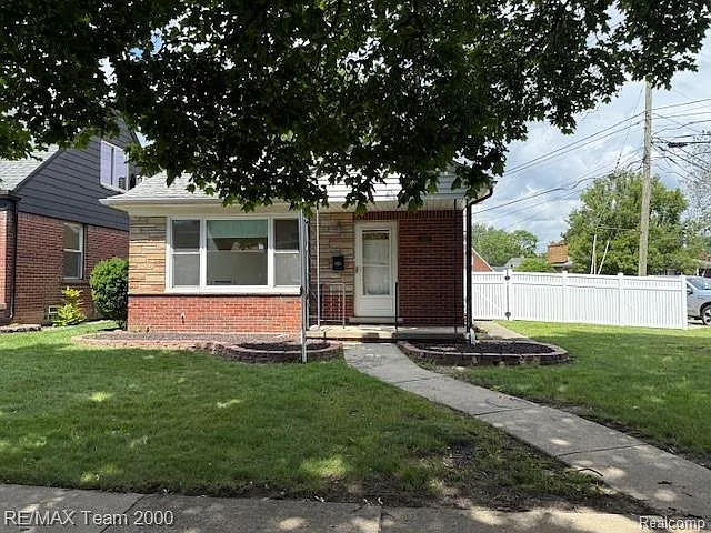 3310 Culver Ave