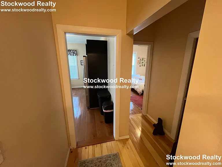 41 Howell St #2 — Photo 31