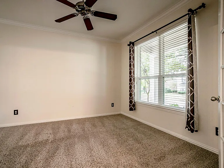 15650 Brookwood Dr — Photo 20