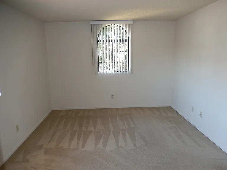 963 Loring St #3 — Photo 8