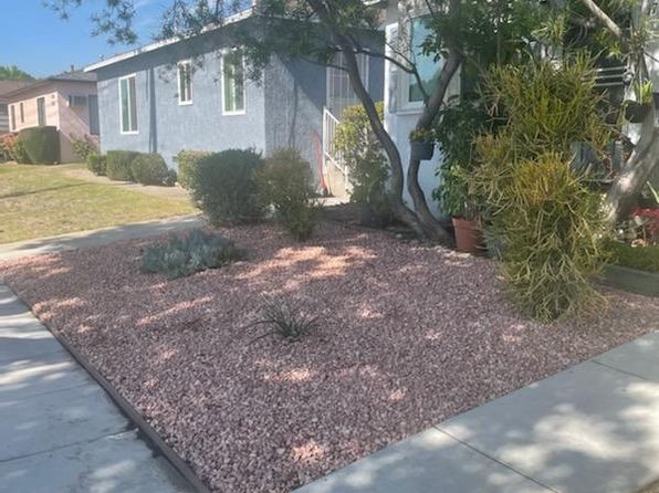 1724 N Hollywood Way #B