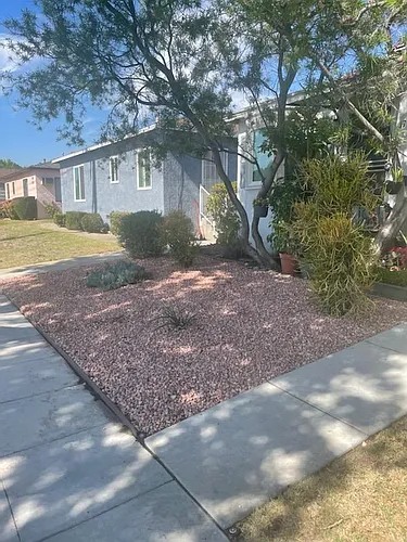 1724 N Hollywood Way #B Photo 1 1724 N Hollywood Way #B Photo 1