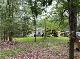 8353 Road 533, Biloxi, MS 39532