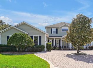 18255 Great Blue Heron Dr, Groveland, FL 34736