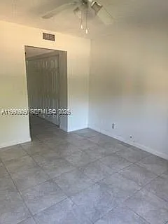 9450 Live Oak Pl #305 — Photo 19