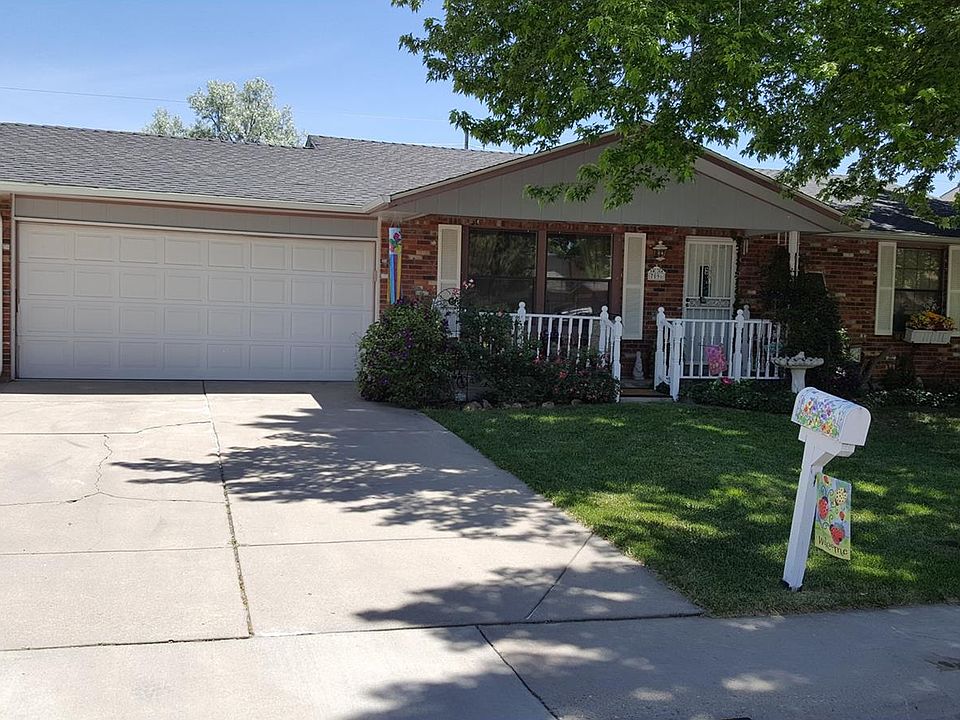 1st image of 7096 S Pierce Ct