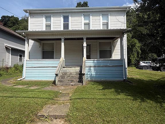 2nd image of 4713 National Road