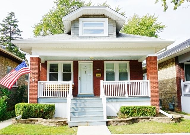 1st image of 1446 Elmwood Ave