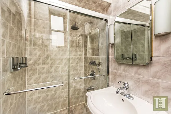 Sold by Halstead Real Estate | media 5