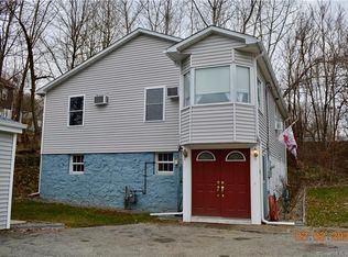 5 Cook St, Ansonia, CT 06401