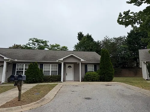 116 Country River Dr #116 Photo 1