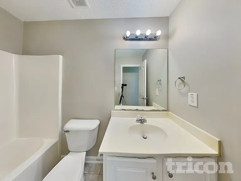 5412 Village Rdg — Photo 14