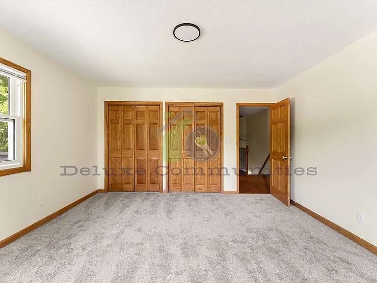 2660 Blackberry Ln NE — Photo 27