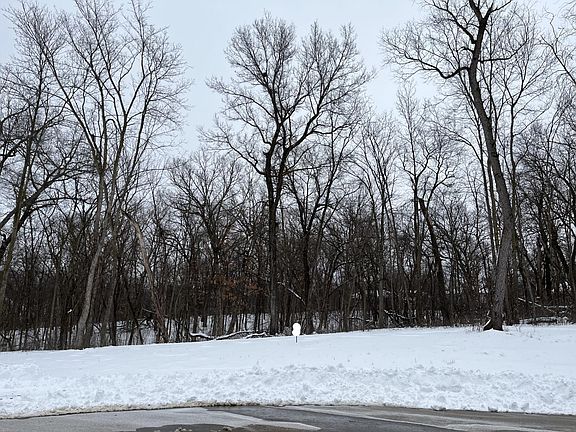 3rd image of 1166 Boulder Creek Ln SW