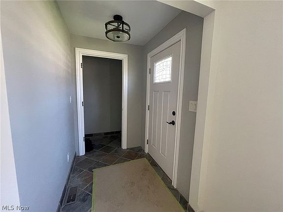 2nd image of 24339 Hedgewood Ave