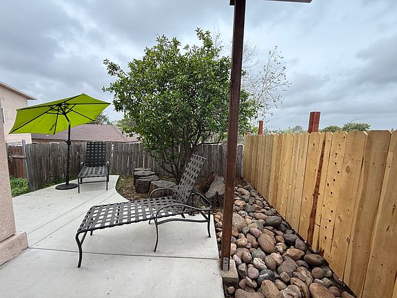 5th image of 5436 Mary Lane Dr